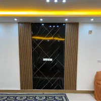 نصبتعمیرات سقف کاذبکنافترموالماربلضمانتی