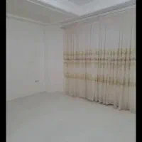 ویلایی-100متری-تک-خواب-لوکس