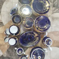 سرویس پذیرایی