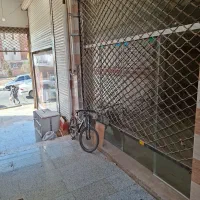 ۳۴ متری فازه صفر پاساژ صفویه