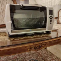 فروش لوازم آشپزخانه