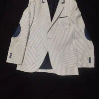 کت تک  پسرانه