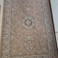 فرش ۴ متری و ۱×۱/۵