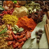 فروش اجناس عطاری عمده وجزئی|عمدهفروشی|اصفهان, دانشگاه اصفهان|دیوار