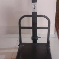 باسکول دیچیتال|فروشگاه و مغازه|شاهین‌شهر, خانه کارگر|دیوار