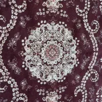 3تخته فرش 500شانه