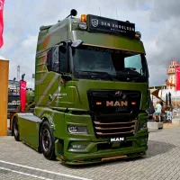 استخدام راننده پایه یک