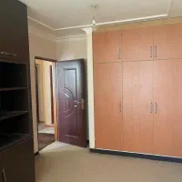 آپارتمان شیک