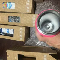 ماک استنلی|ظروف نگهدارنده، پلاستیکی، یکبارمصرف|تهران, ونک|دیوار