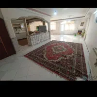 ویلایی 130 متر شهرک آزادی