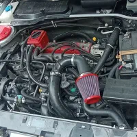 پژو ۴۰۵ مدل ۸۸|خودرو سواری و وانت|بناب, |دیوار