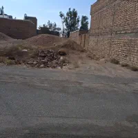 زمین فروشی|فروش زمین و ملک کلنگی|خوسف, |دیوار