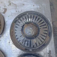قالپاق خورشیدی