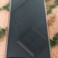 شیائومی c75|موبایل|مشهد, یوسفیه (شهرک غرب)|دیوار