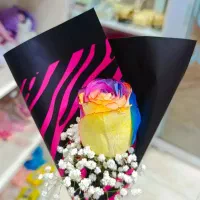 گل طبیعی با پایینترین قیمت  هدیه برای روز مادر