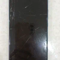 گوشی هواوی  y9 2019