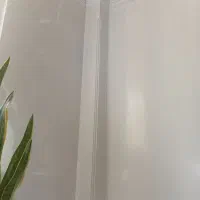 نقاش نقاشی اقتصادی ساختمان|خدمات پیشه و مهارت|کرج, شاهینویلا|دیوار