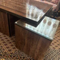 مبل|مبلمان خانگی و میز عسلی|اردبیل, |دیوار