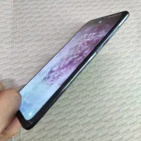 گوشی Samsung A70|موبایل|تهران, دستغیب|دیوار