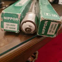 لامپ هزار وات