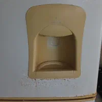 یخچال فریزر هیمالیا قیمت توافقی|یخچال و فریزر|بندرعباس, |دیوار