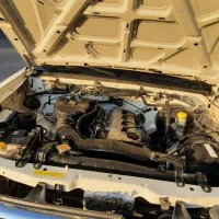 پیکاپ|خودرو سواری و وانت|سیدان, |دیوار