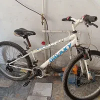 دوچرخه سایز ۲۴|دوچرخه، اسکیت، اسکوتر|ری, شهادت|دیوار