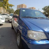 پراید 111|خودرو سواری و وانت|تبریز, |دیوار