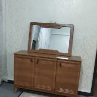 اینه کنسول