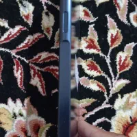 گوشی|موبایل|ایرانشهر, |دیوار