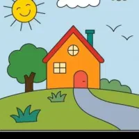 آپارتمان اشتراکی هم خونه هم خانه