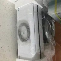 *حمل‌نقل‌کالا‌ته‌لنجی‌دبی*|خدمات حمل و نقل|اصفهان, آزادگان|دیوار