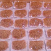 فروش مستقیم زعفران،زرشک و ریشه زعفران