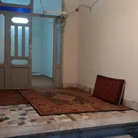 اجاره اپارتمان/۷۰متر/تک خواب/بهارستان۱۵|اجارهٔ آپارتمان|گرگان, |دیوار