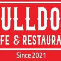 استخدام نیرو کافه رستوران بولداگ