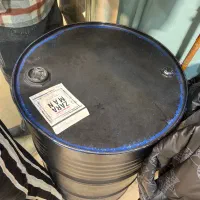 ی عدد بشکه بوتیکی تمیز