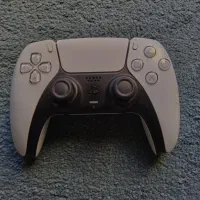 پلی استیشن 5 دیجیتال|کنسول، بازی ویدئویی و آنلاین|ساری, |دیوار