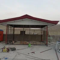 سبک سازی و شیروانی|خدمات پیشه و مهارت|سرپل ذهاب, |دیوار