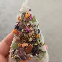 شمع|خدمات پذیرایی، مراسم|تهران, میدان ولیعصر|دیوار