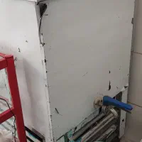 وسایل فروشگاه و لبنیاتی|فروشگاه و مغازه|سنندج, |دیوار