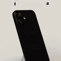 ایفون 16کارکرده ریجستر شده