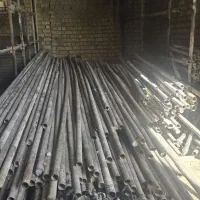 داربست فلزی رضا