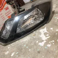 چراغ کوییک ساینا
