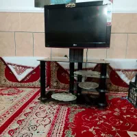 ال یدی 32|تلویزیون و پروژکتور|عنبرآباد, |دیوار