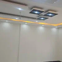 آپارتمان پردیس فاز۱۱ (ساخت کوزو ترکیه )|فروش آپارتمان|پردیس, فاز ۱۱|دیوار