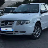 سورن مدل96کلاس11 استثنایی بدون رنگ درجه یک