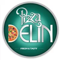 نیازمند کمک اشپز و ظرفشور جهت کار در فست فود