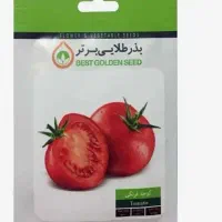 بذر|گل و گیاه طبیعی|شیراز, سینما سعدی|دیوار