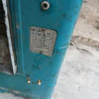 کولرابی|کولر آبی|تهران, شوش|دیوار