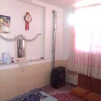 اجاره طبقه بالا|اجارهٔ خانه و ویلا|قم, دروازه ری|دیوار